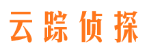 新荣市场调查